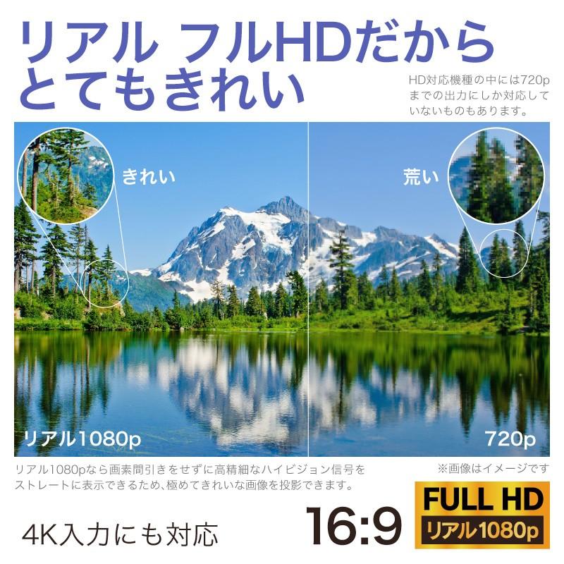 Androidtv搭載 プロジェクター 大画面 最大170インチ 高輝度 4500ルーメン 短焦点 高画質 1080p リアル Full Hd リアル フルhd Wifi Bluetooth Projector 170w ファンクスストア 通販 Yahoo ショッピング