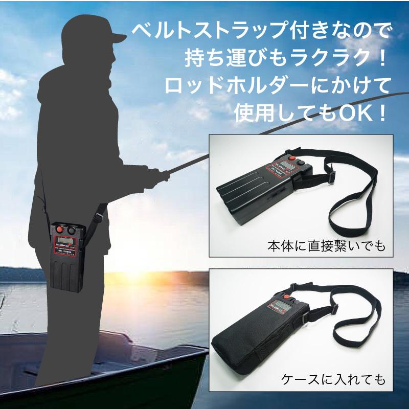 電動リール用 リチウムバッテリー 10400mAh DN-1700NS :reel-battery-10400:ファンクスストア - 通販 - Yahoo!ショッピング 電動リール用 リチウムバッテリー 10400mAh DN-1700NS :reel-battery-10400:ファンクスストア - 通販 - Yahoo!ショッピング