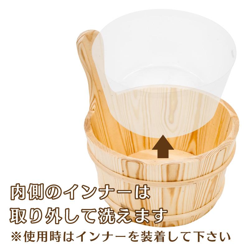 【値下げ】おうちで本格サウナ4点セット 丸武 おうちサウナ FRB-1D6【別送品】 | お風呂グッズ・サウナ