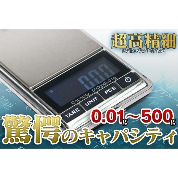 GOSEN GM 01デジタルスケール GOSEN GM 01デジタルスケールの通販 | PENSIERNERITATTOO