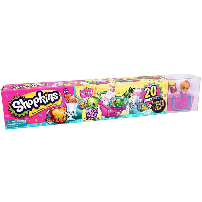 shopkins once you shop