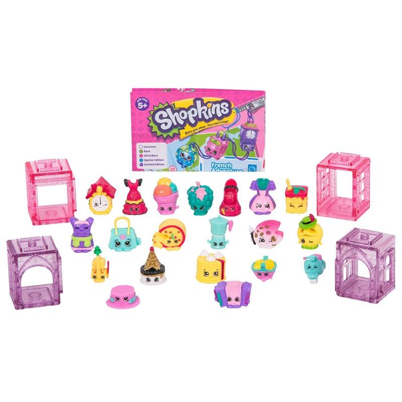 shopkins season 6