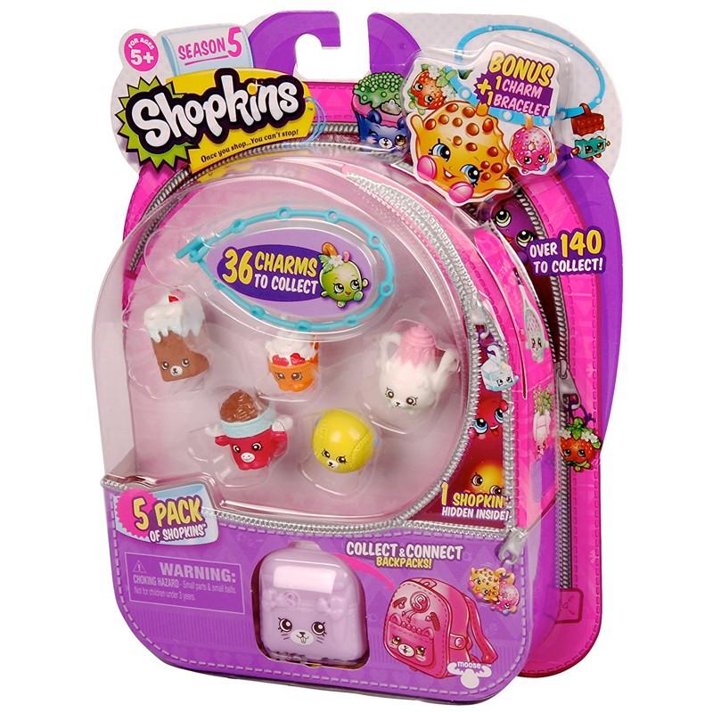 shopkins once you shop