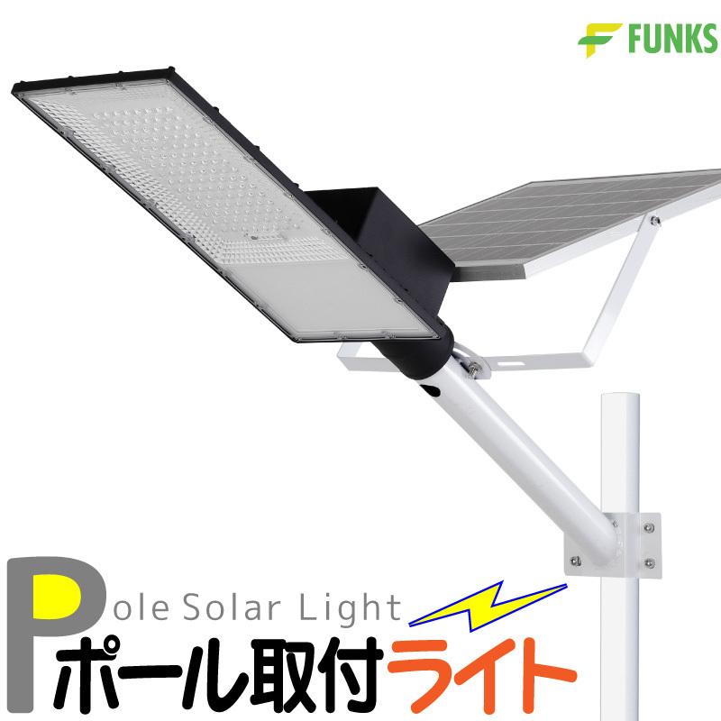 り 30日まで取り置き キジマ☆車体 電源 取出○304-7142○PCX 125(JF28/JF56)○PCX150
