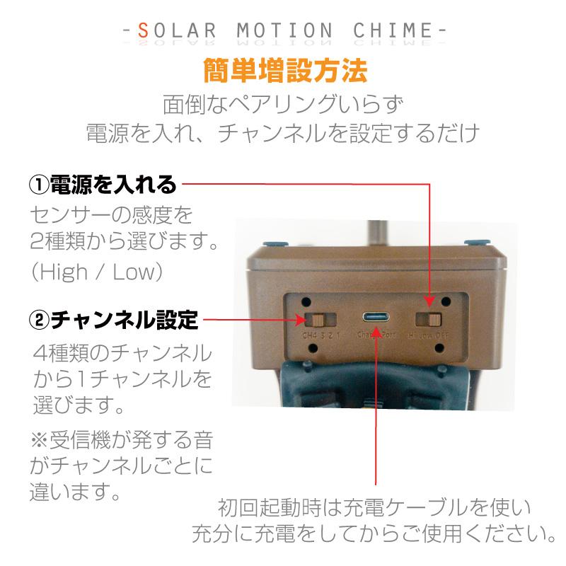 お取り置き商品 にこ ちどり産業 小物トレー 長方形 トレー レザー風 キャッシュ
