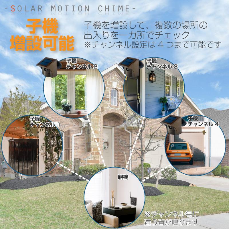 【安心の匿名配送♪】ちろぴの　ちろる　8点セット 安心の匿名配送♪】ちろぴの ちろる マルイノコラボ 購入特典