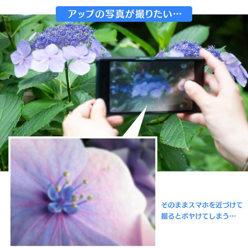 マクロレンズ！接写撮影用！小さなもの、花、アクセサリー、などの撮影に使えます！ 花のマクロ撮影にチャレンジしてみませんか？ | 富士フイルム