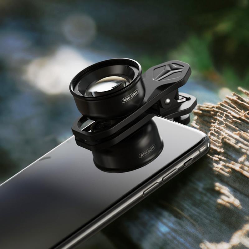 スマホ用 マクロレンズ 100mm 接写 : ファンクスストア - 通販 スマホ用 マクロレンズ 100mm 接写 : ファンクスストア - 通販