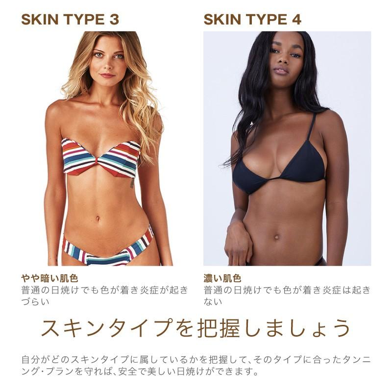 家庭用 日焼けマシン タンニングマシン Uvランプ 15w 29cm 4本仕様 Tanning Machine ファンクスストア 通販 Yahoo ショッピング