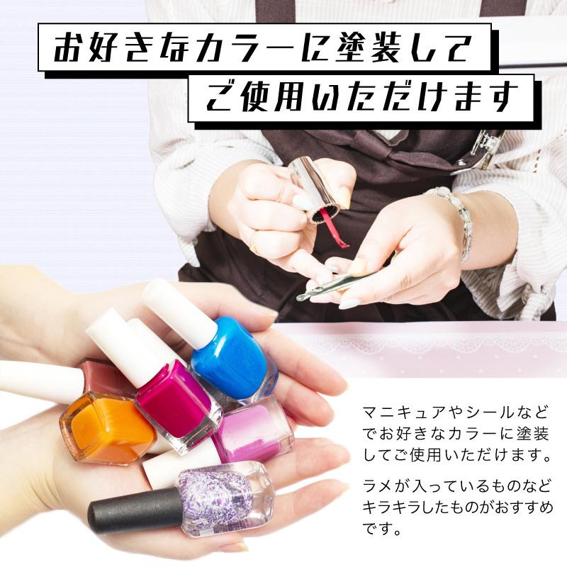 タングステン メタルジグ 60g お試し 1個 公式 Funks Tgプレーン Tg Plain 60 Smp ファンクスストア 通販 Yahoo ショッピング