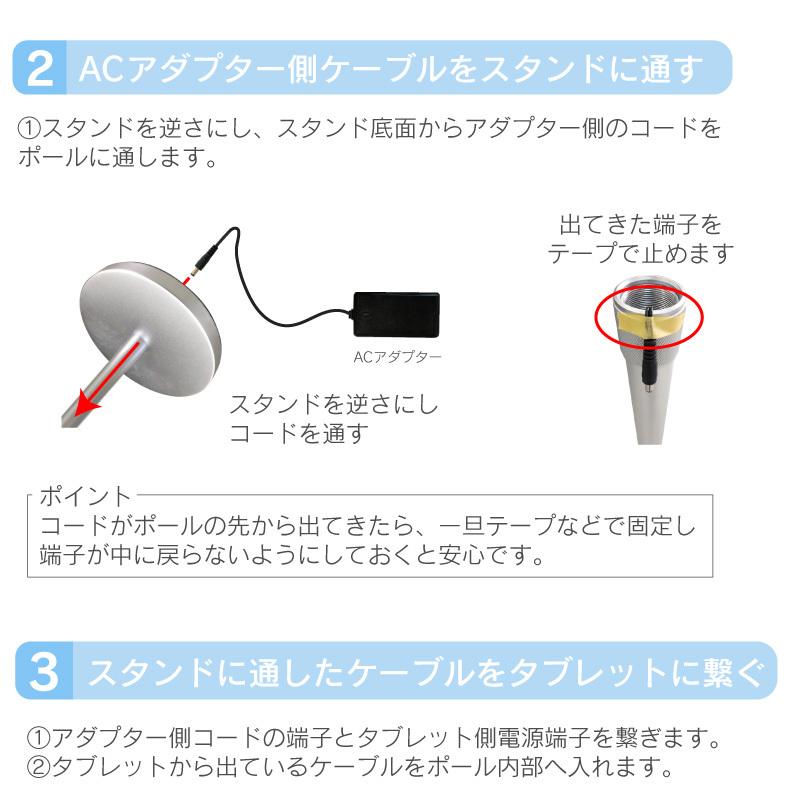 タブレット型 サーマルカメラ サーモネーター タブレット 体温 サーモ