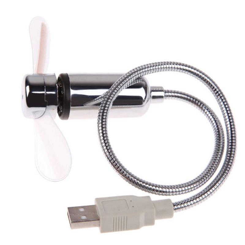 USB LED クロックファン 卓上扇風機 イルミネーション 時計付 USB給電 USBファン USB扇風機 LED時計 フレキシブル :usb-clockfan:ファンクスストア - 通販 - Yahoo!ショッピング USB LED クロックファン 卓上扇風機 イルミネーション 時計付 USB給電 USBファン USB扇風機 LED時計 フレキシブル :usb-clockfan:ファンクスストア - 通販 - Yahoo!ショッピング