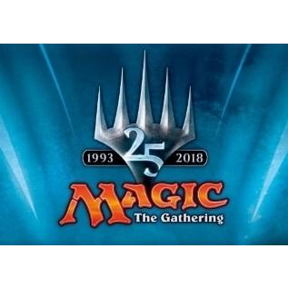 希少】虚空の杯 英語版 foil A25 マスターズ25th 希少】虚空の杯 英語版