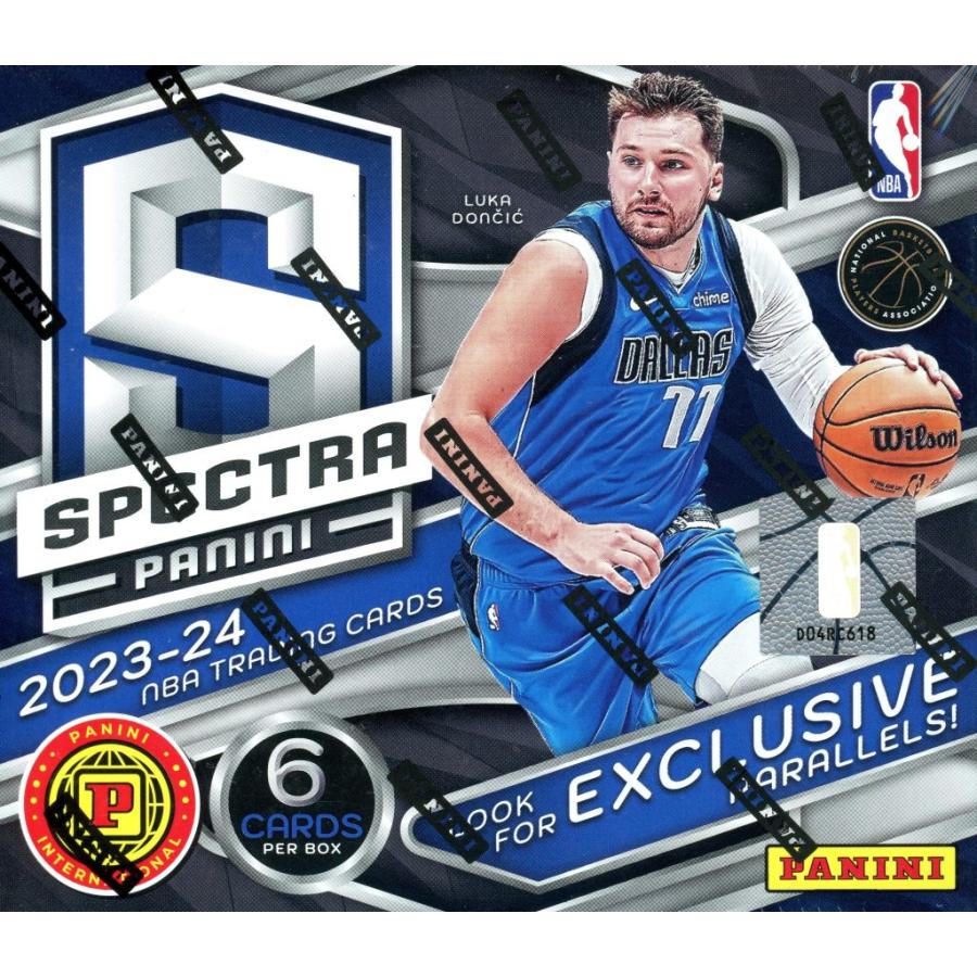 Amazon.co.jp: NBA 2022-23 Panini Select Basketball Trading