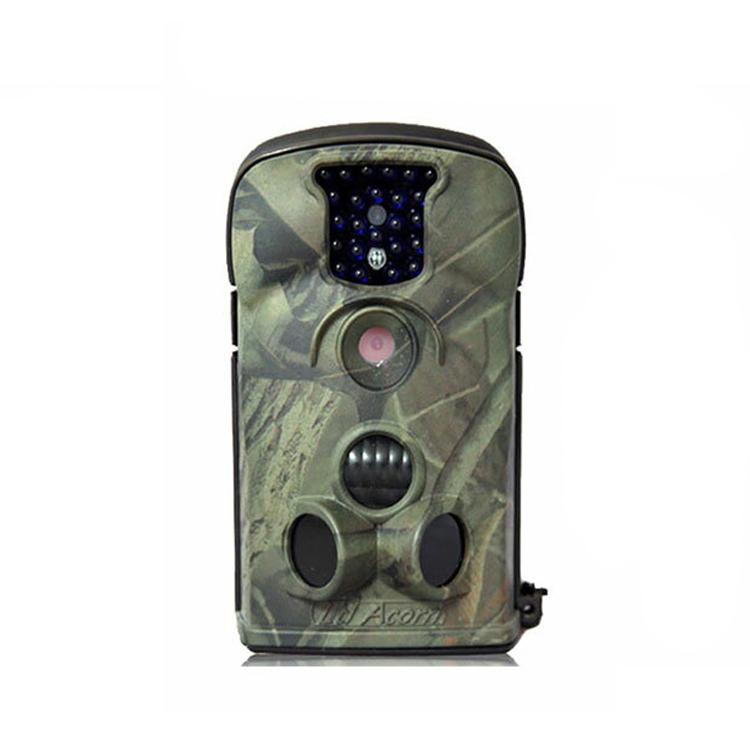 B Baosity Pproカメラ0 3 0 6トリガービデオ野生生物スカウティング研究用の130万cmosミニハンティングカメラ