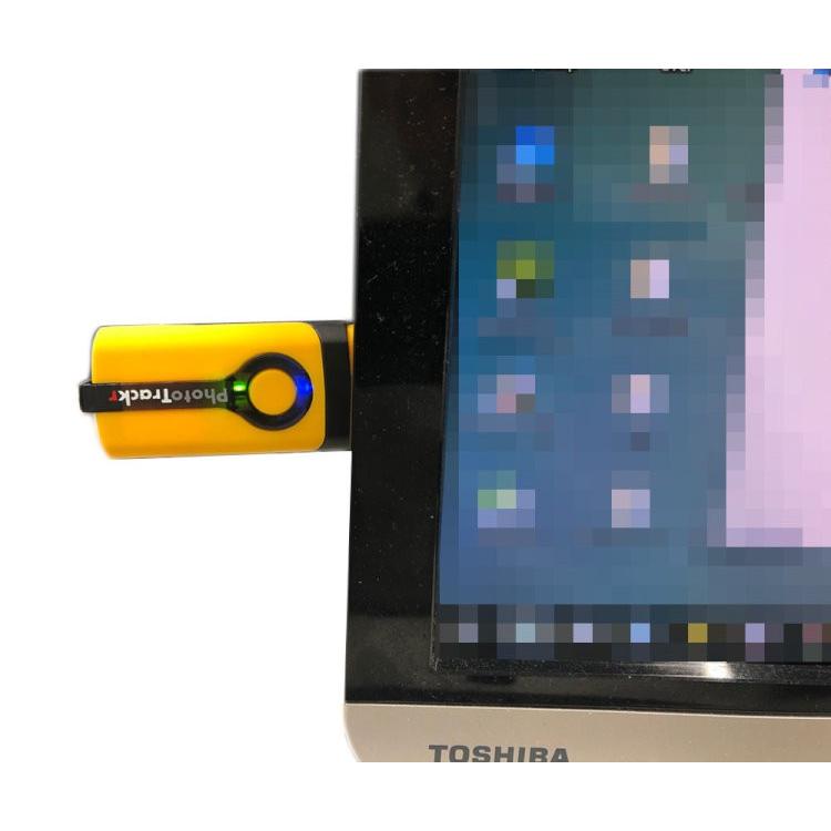 Usb接続gpsモジュール 充電式 Gpsデータロガー 作動約12時間 Sirfstarivチップ搭載 軌跡をpcに取り込み エクスポート対応 旅 ドライブ 調査 Gt 730fl S Org00473 ファンライフショップ 通販 Yahoo ショッピング