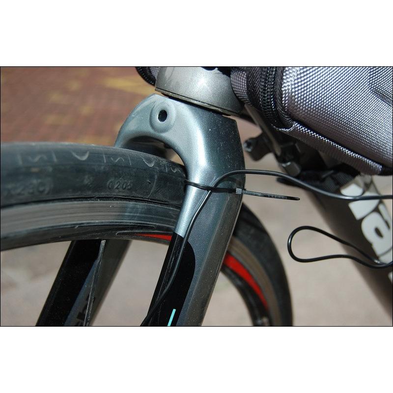 防滴仕様自転車サイクルコンピューター ダイエットや体調管理 全13機能