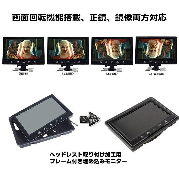 データシステムモニターカメラセット omt90set2-2.jpg