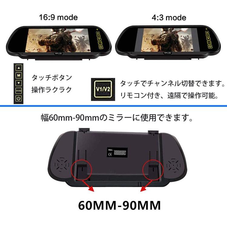 デジーノ VANTAGE DV6-C71MHR Avant バスロッド デジーノ レーベン DL