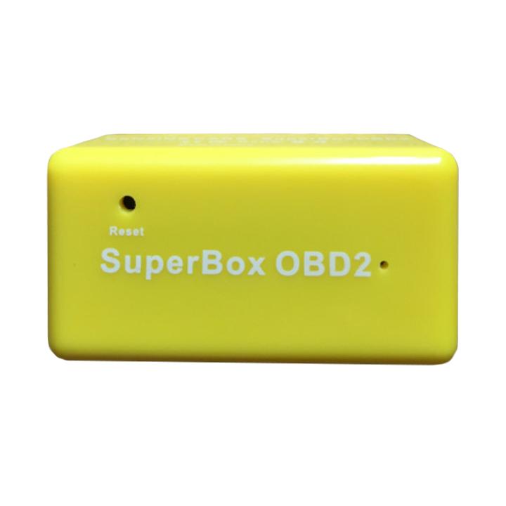 SBOXYYELobd2 NitroOBD2 + EcoOBD2 合体 ガソリン車の燃費改善+ SBOXYYELobd2 NitroOBD2 + EcoOBD2 合体 ガソリン車の燃費改善+