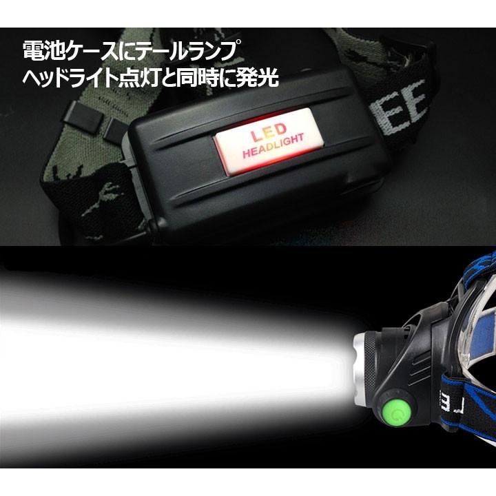 Item Shopping C Yimg Jp I N Funlife Org 2