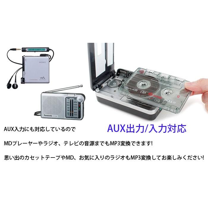 カセットテープ、レコード、3枚CDチェンジャー、USB、SDカード、AM/FM カセットテープ、レコード、3枚CDチェンジャー、USB、SDカード