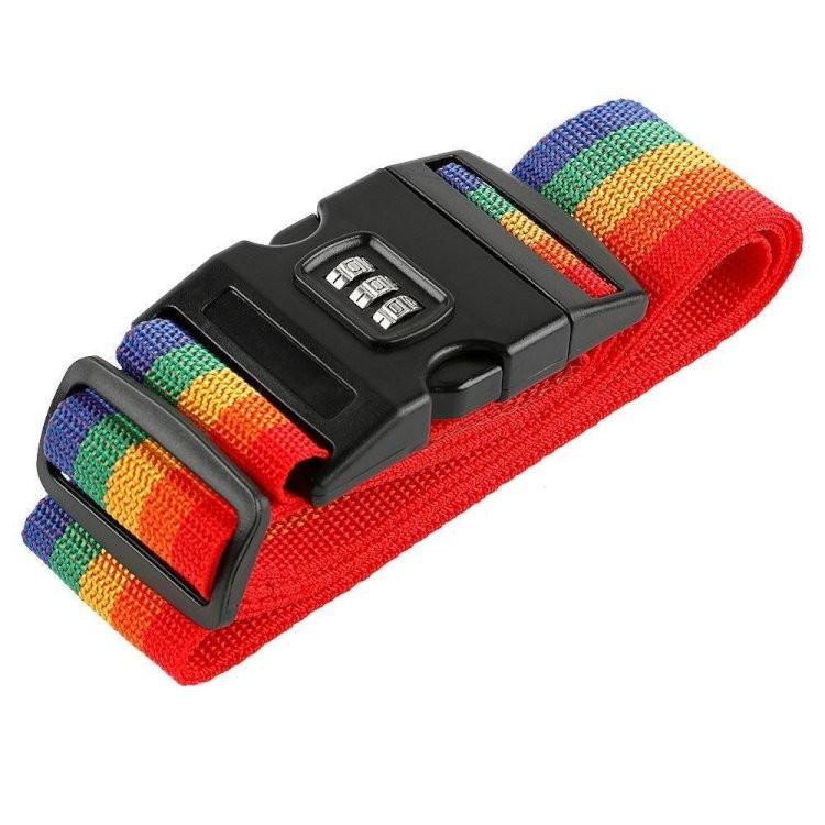 ナイロンケース×2 ストラップ×6 SET ナイロンケース×2 ストラップ×6 SET ナイロンケース×2 ストラップ×6