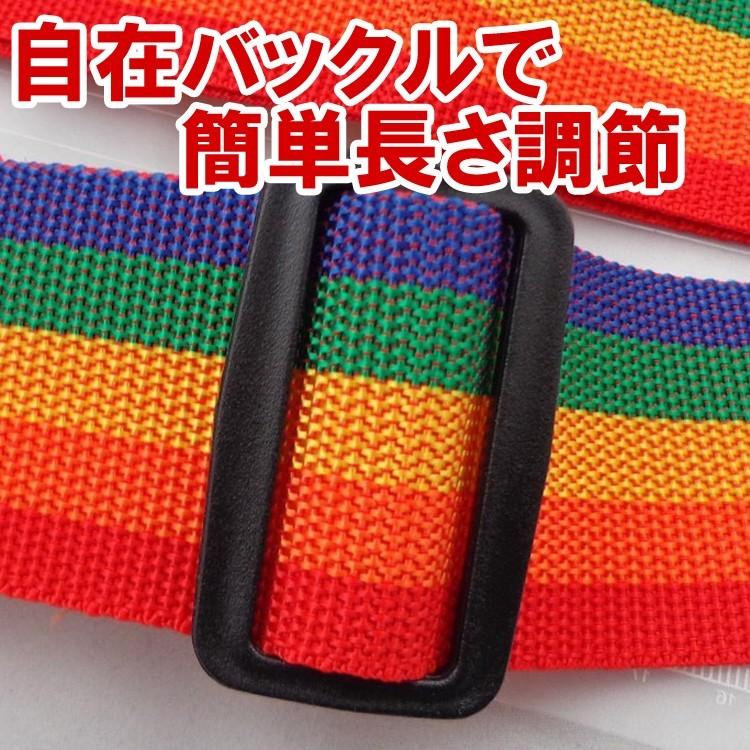 ナイロンケース×2 ストラップ×6 SET ナイロンケース×2 ストラップ×6 SET ナイロンケース×2 ストラップ×6