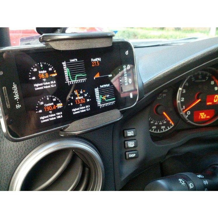 Elm327 対応車種の商品一覧 通販 Yahoo ショッピング