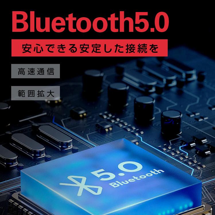 Android対応無線ボイスレコーダー ボタン式 Iphone対応 通話録音 充電式 最大16時間 低騒音 マイク搭載 上書き 首掛けストラップ付き 留電録音 Ipvr512bt Org ファンライフショップ 通販 Yahoo ショッピング