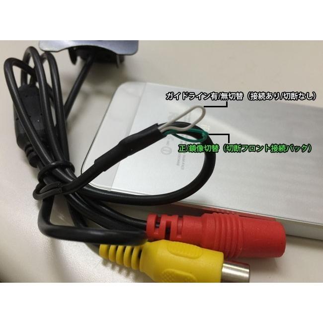 フリップダウンモニター 配線セット付き 楽天市場】フリップダウンモニター 13.3インチ ノア ヴォクシー 90系