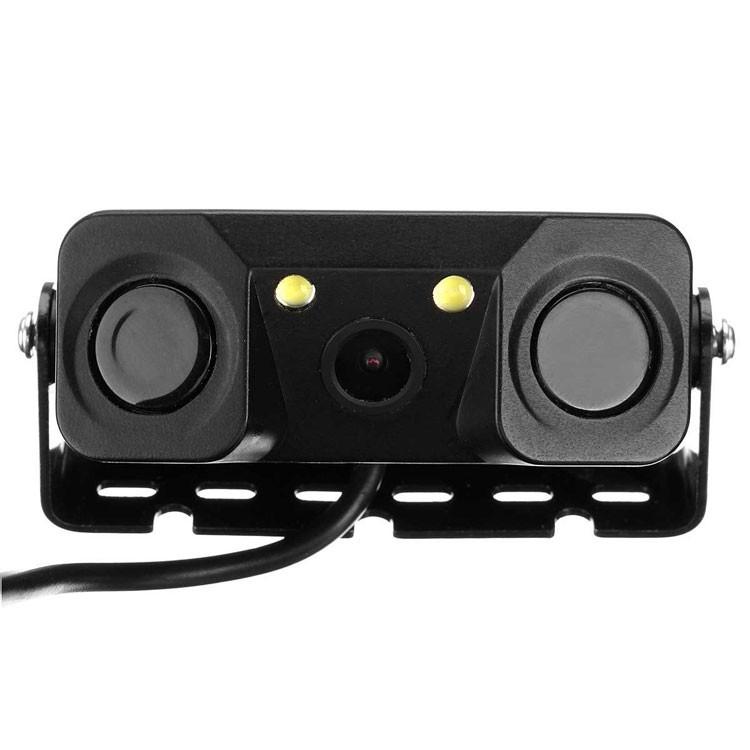 車載 防犯 カメラ モニターセット 車載 防犯 カメラ モニターセット 車載 防犯 カメラ モニターセット