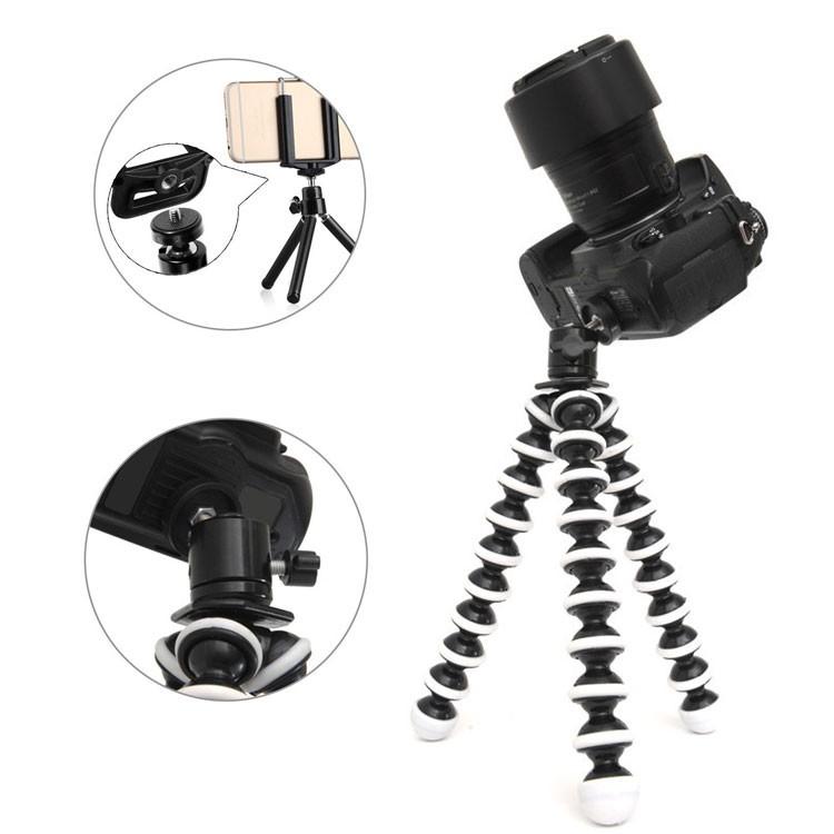 360Precision パノラマヘッド / パノラマ雲台 ボールヘッド雲台 自由雲台 360度回転可 1/4ネジ穴 ダイヤル