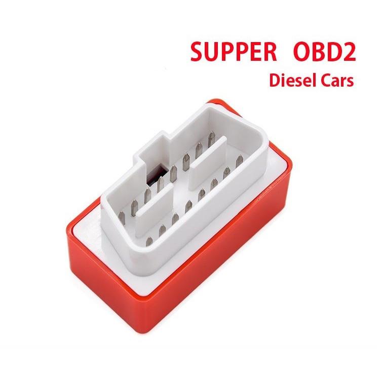 Superobd2 ディーゼル車用 Nitroobd2 Ecoobd2合体 チューニング 軽油使用車の燃費改善 パワーアップ 電子制御システム Ecu 改善 リセットボタン付き Spobd Red Org ファンライフショップ 通販 Yahoo ショッピング