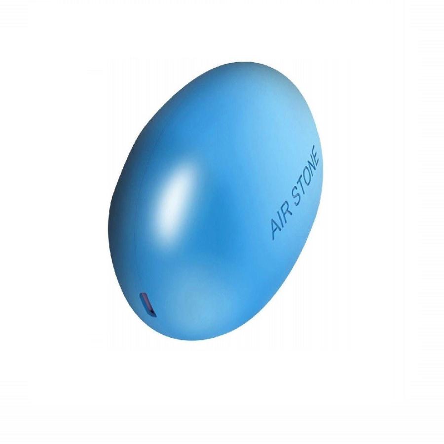 Usb給電式エアーポンプ 静音 防水設計 水槽 釣り 水族館 屋外 室内 兼用 コンパクト ポンプ ホース ストーン3点セット Usb給電式水槽ポンプ Airs01 Org ファンライフショップ 通販 Yahoo ショッピング