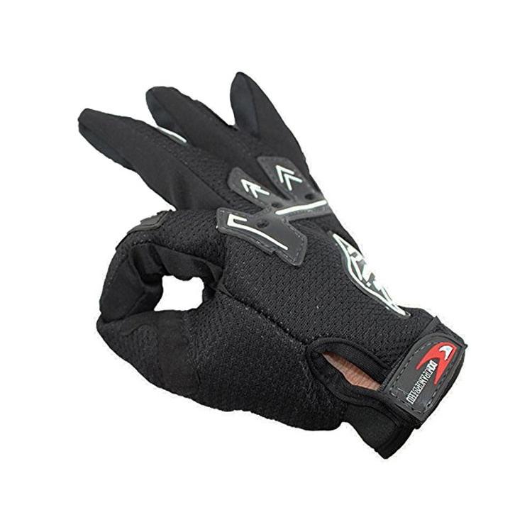 サイクルグローブ ロードバイク クロスバイク フルフィンガーグローブ サイクリング 自転車 お洒落 フォックスヘッドサイクルグローブ 通気性 自転車手袋 Cgl1 Org ファンライフショップ 通販 Yahoo ショッピング