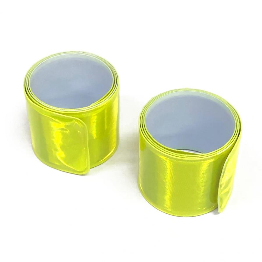 【専用】反物２点おまとめ ☆古代紬の反物