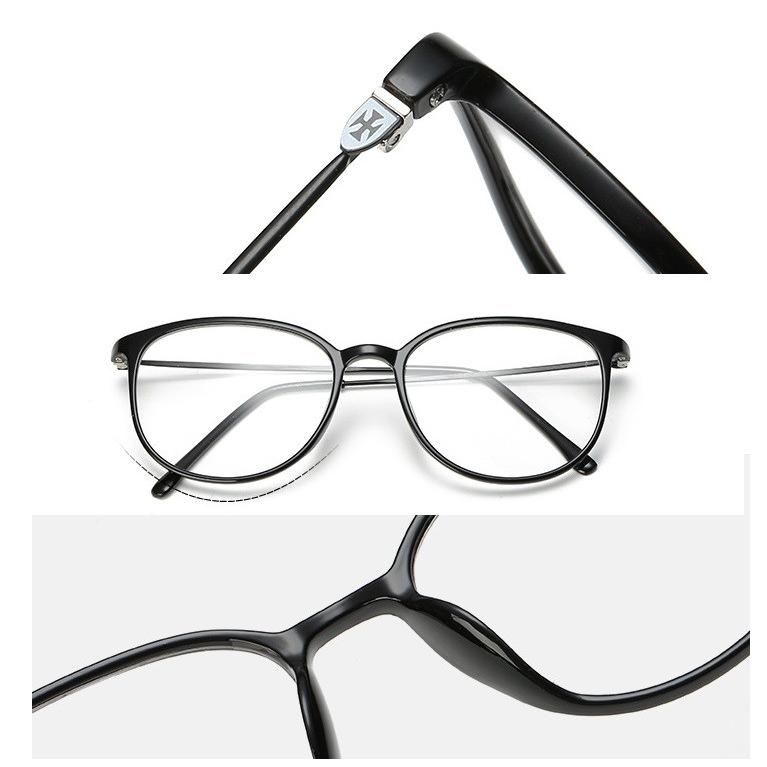 伊達メガネ Tr90フレーム 眼鏡 ファッション ビジネス ウェリントン 軽量 高耐久性 フレーム有り 超軽量 弾力素材 壊れないフレーム ポーチ付き 男女兼用 Cmtr90 Org ファンライフショップ 通販 Yahoo ショッピング