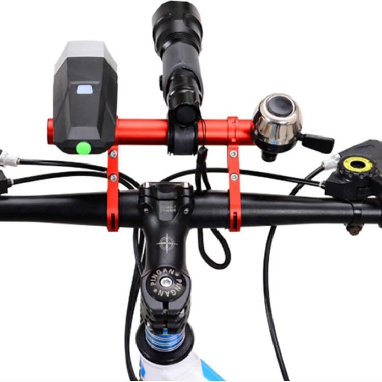 自転車 ハンドル 六角 レンチ