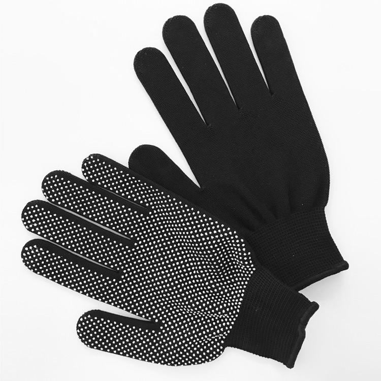 通気性抜群ムレない 速乾 メッシュ 作業用 手袋 滑り止めゴム アウトドア キャンプ 釣り 登山 作業 自転車 運転 フリーサイズ軍手 男女兼用 5双セット Hiksgv05 Org ファンライフショップ 通販 Yahoo ショッピング