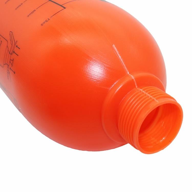 加圧式ポンプ スプレー 霧吹き ハンディポンプ 3L 電源不要 ホース不要 ジェット水流 洗車 水やり すすぎ 3L容量 庭 ガーテン 農園 車洗浄 などに便利 MSTP3L |  | 07