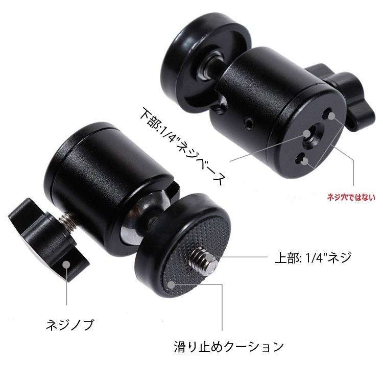 Manfrotto 一脚 360度回転ヘッド付き　自立型 Manfrotto 一脚 360度回転ヘッド付き 自立型 楽天市場】一脚