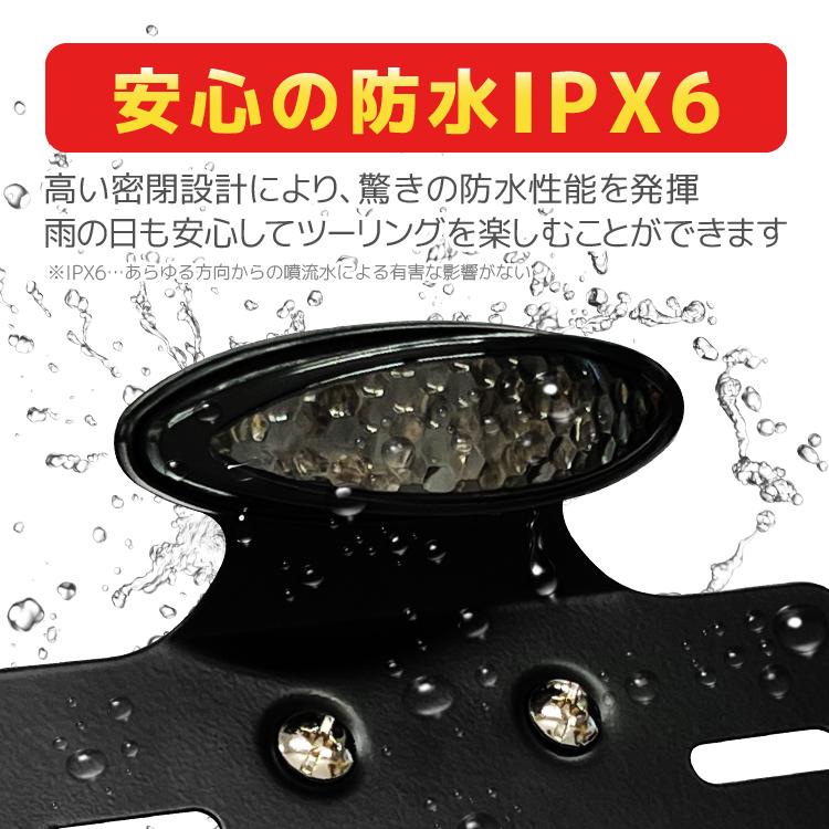 ちょす専用 POSH（ポッシュ）‐バイクのカスタムパーツメーカー