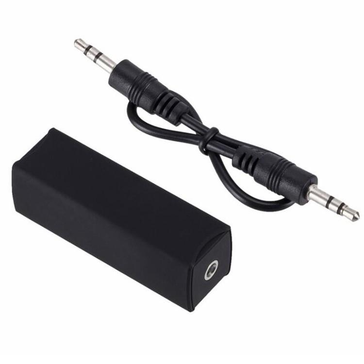 ビデオノイズ除去装置 lifepowershop_lp02794