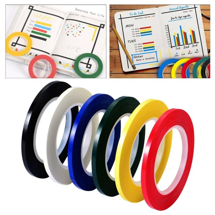 PET 热气球 7cm×5m 125cm/loop 海外マスキングテープ m94078614520_1.jpg?1758457088