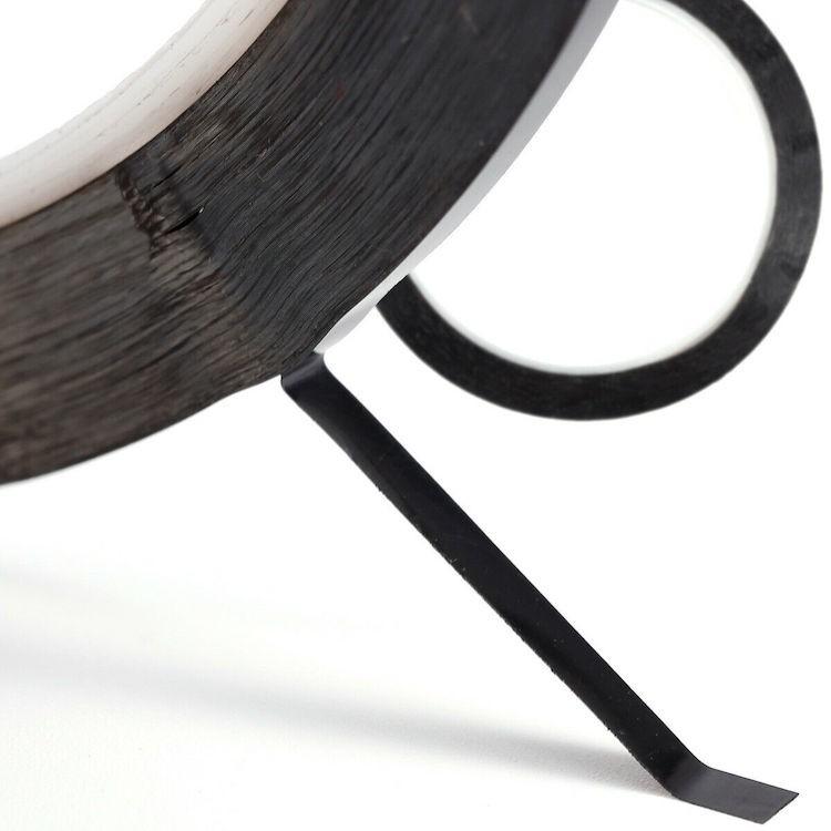 PET 热气球 7cm×5m 125cm/loop 海外マスキングテープ m94078614520_1.jpg?1758457088