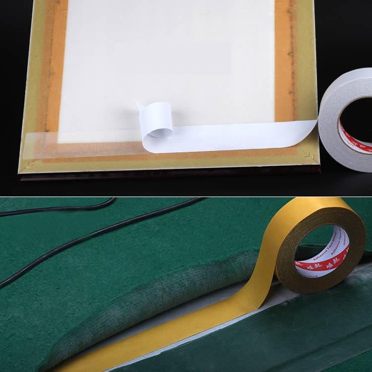 カーペット固定テープ 15mm m 2個セット 強力両面テープ 半透明 絨毯用 布繊維 跡が残りにくい 接着剤の代わり イベント Diy オフィス 展示会に Tpcata15s2 Org ファンライフショップ 通販 Yahoo ショッピング