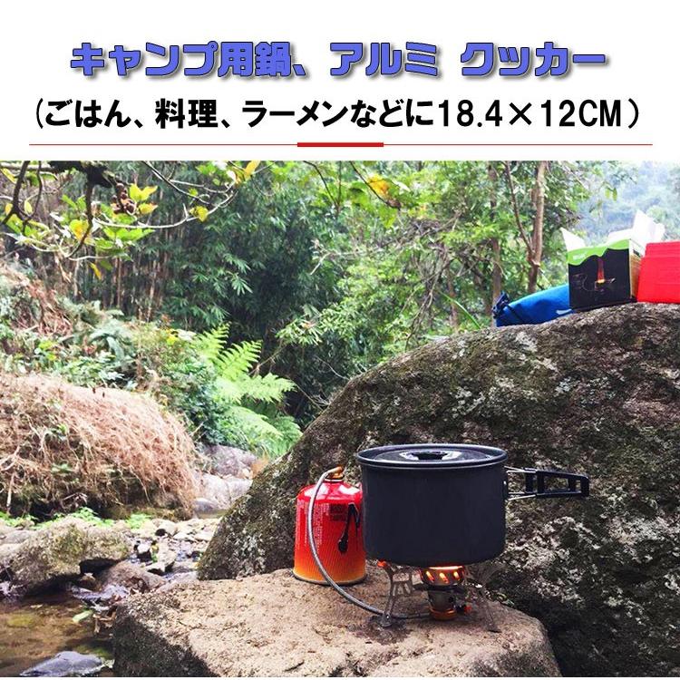 お客様満足度no 1 Saモリブデン深型角キッチンポット 目盛付 12cm 内寸 幅 119 X 奥行 119 X 深さ 116mm 容量 1 6l 保存容器 飲食店 ホテル レストラン 厨房 社食 業務用 在庫限りセール Johspa Org