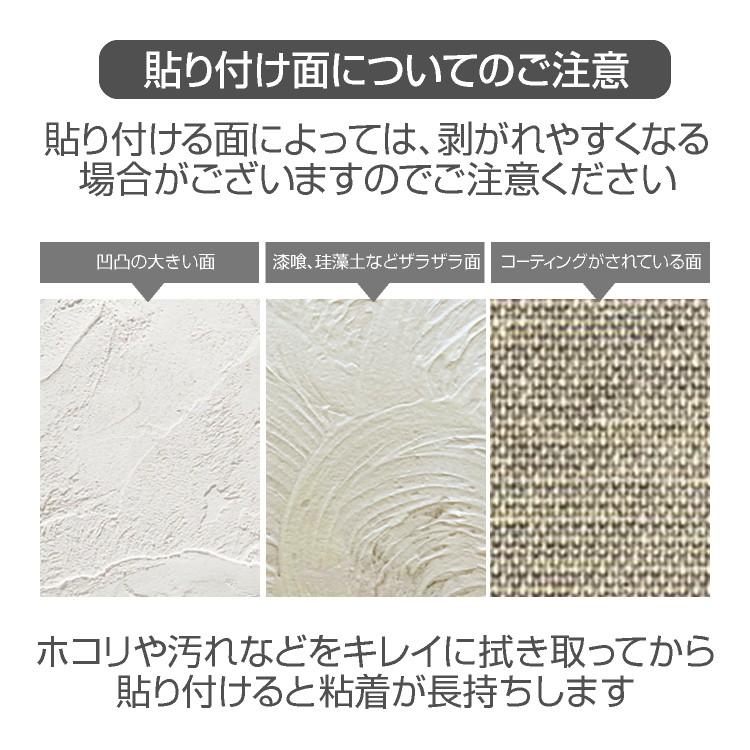 ウォールステッカー 3d蝶 バタフライ 全81種類 Diyシール かわいいデコレーション インテリアの模様替えや装飾に 店舗 スーツケース Pcや小物などにも Ay1043a Org ファンライフショップ 通販 Yahoo ショッピング