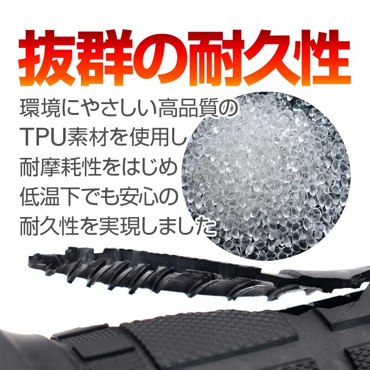 バイク用グリップヒーター+電圧表+USBポート 3IN1 防寒ホットグリップ 左右セット 温度調整可 USB 2.1A 電圧表示 Φ22mm 寒い日のツーリングに GHPRO3IN1｜funlife｜05